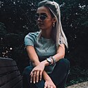 Цветаева, 34 года