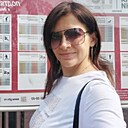 Ирина, 39 лет