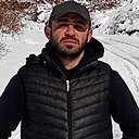 Aren, 31 год