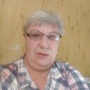Вера, 56 лет