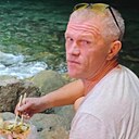 Сергей, 49 лет