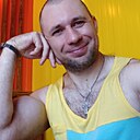 Вадим, 31 год