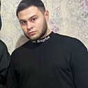 Vovka, 24 года