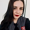 Елена, 29 лет
