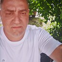 Сергей, 39 лет
