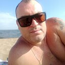 Сергей, 40 лет