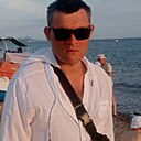 Алексей, 38 лет