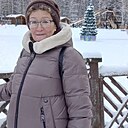 Надежда, 65 лет