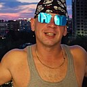 Максим, 39 лет
