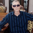 Шухрат, 53 года