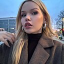 Ксения, 20 лет