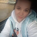 Елена, 40 лет