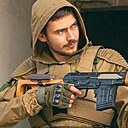 Леонид, 24 года