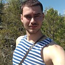 Алексей, 24 года