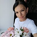 Аська, 36 лет