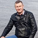 Анатолий, 59 лет