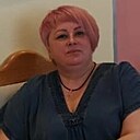 Светлана, 54 года