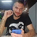 Жека, 32 года