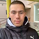Иван, 27 лет