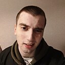 Игорь, 19 лет