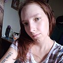 Юлия, 25 лет