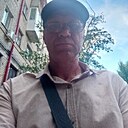 Александр, 51 год