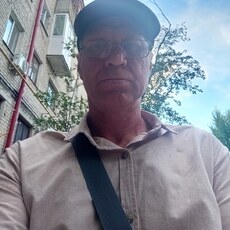 Фотография мужчины Александр, 51 год из г. Тюмень