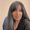 Анна, 38 лет