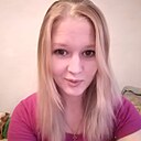 Ксения, 35 лет