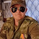 Анатолий, 64 года