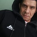 Дмитрий, 43 года
