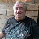 Влад, 52 года