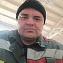 Леонид, 38 лет