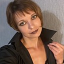 Анастасия, 39 лет