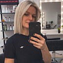 Оксана, 36 лет
