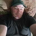 Николай, 56 лет
