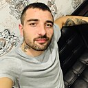 Нвер, 31 год