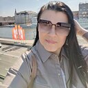 Елена, 48 лет