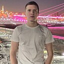 Альфа, 40 лет