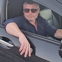 Руслан, 48 лет