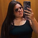 Елена, 32 года