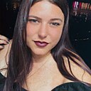Елена, 32 года