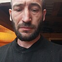 Чел, 39 лет