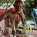 Дин, 30 лет