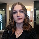 Ирина, 37 лет