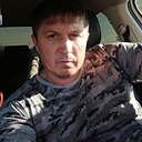 Ильшат, 39 лет