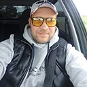 Денис, 36 лет