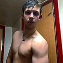 Стас, 19 лет