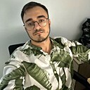 Вагиф, 26 лет