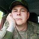 Александр, 33 года